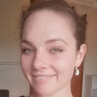 Le foto di Chiara Fleischhacker