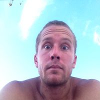 Le foto di Leon West