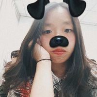 李 昀蒨's Photo