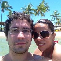 Fotos von Guilherme Leonardi