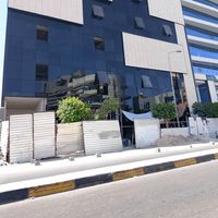 محمد محمد's Photo