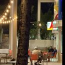 English Practice & Language Exchange's picture