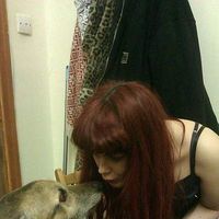 Stacey Seddon's Photo