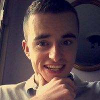 Alexandre Collotte's Photo