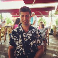 Fotos von Furkan Arslan