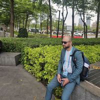 Zdjęcia użytkownika Youcef Smaili