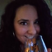 Fotos de Tierra Kaufman