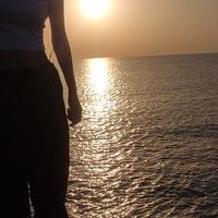 Jenny Loring's Photo