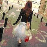 Alexia Rivière的照片