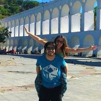 Ignacio Alvarez's Photo