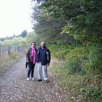 Luis Enrique Orgeira's Photo