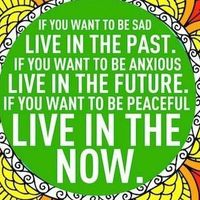 Le foto di Karl Mallium