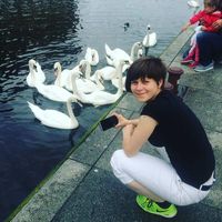 Photos de Sony  R. Narozny