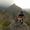 Ramiro Rangel's Photo