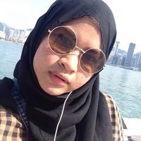 Theofani Avesena's Photo