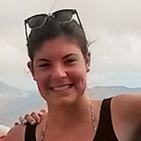 Fotos de Valeria Pecce