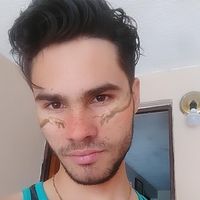 Joshua Torres的照片