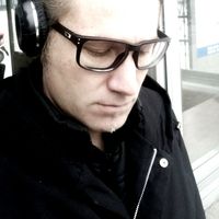 Fotos von Anton De Waal