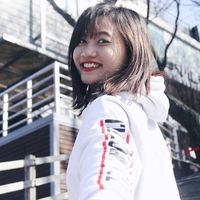 Evelynn Nguyen的照片