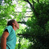 Léo Millancourt's Photo