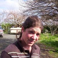 Sebastien Mateo's Photo