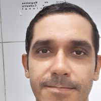 Edison Garreta的照片