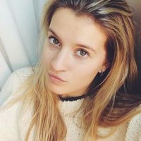 Tereza Berounská的照片