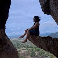 Le foto di Janina  Ari