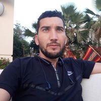 Fotos von Hicham Drifi