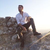 Ramazan Akdağ的照片