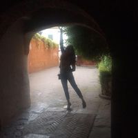 Fátima Millán的照片