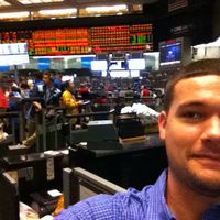 dustin holschuh的照片