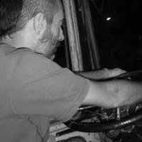 Facundo Miliavaca的照片