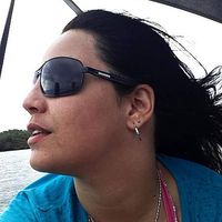 Carol Chaves的照片