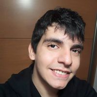 Fotos von Daniel Brandão