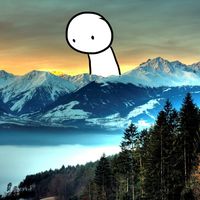 Anna Pellegrini的照片