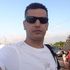 HAMID BATTOU的照片
