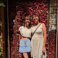 Natalja Polzenhagen's Photo