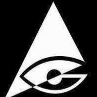 Nurlan Alasgaroff's Photo