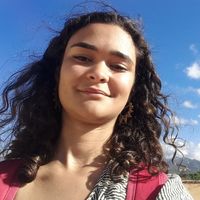 Susana Calvo's Photo