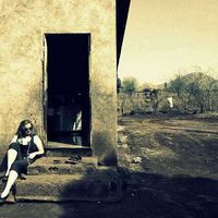 Fotos de Diane William