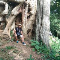 Fotos von sokhim yaing