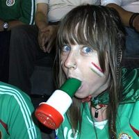 Garazi Urretabizkaia的照片