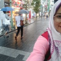 Shellee Jonas's Photo