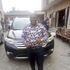 kelvin ogba dafiaghor's Photo