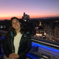 Fotos von Julia Lackinger