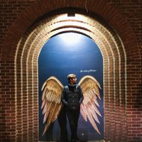 Olek Kozanecki的照片