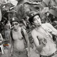 haner Havshush的照片