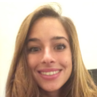 Фотографии пользователя Erika Zuliani