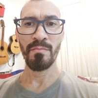 Rafael Teixeira Nascimento's Photo